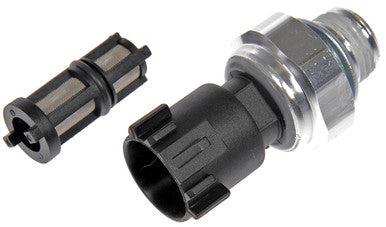 Dorman - OE Solutions 926-041 Oil Pressure Sensor