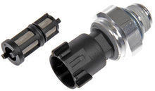 Load image into Gallery viewer, Dorman - OE Solutions 926-041 Oil Pressure Sensor