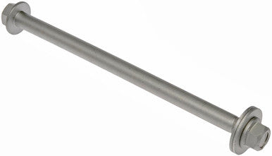 Dorman - OE Solutions 926-046 Lateral Link Bolt