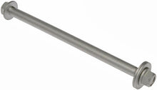 Load image into Gallery viewer, Dorman - OE Solutions 926-046 Lateral Link Bolt