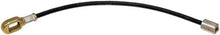 Load image into Gallery viewer, Dorman - OE Solutions 926-048 Brake Bell Crank Cable