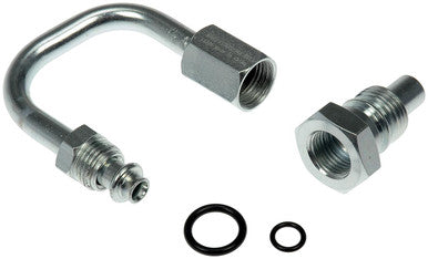 Dorman - OE Solutions 926-049 Steering Bypass Tube