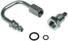 Load image into Gallery viewer, Dorman - OE Solutions 926-049 Steering Bypass Tube