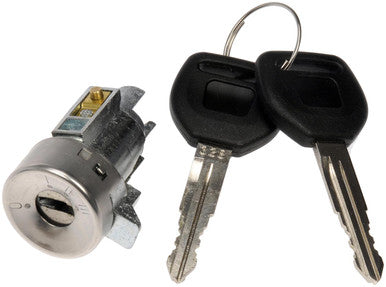 Dorman - OE Solutions 926-056 Lock Cylinder