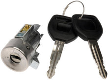 Load image into Gallery viewer, Dorman - OE Solutions 926-056 Lock Cylinder
