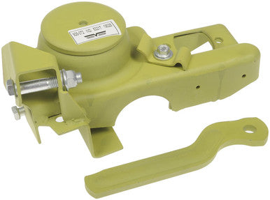 Dorman - OE Solutions 926-072 Shock Bracket