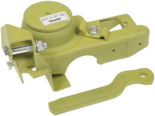 Load image into Gallery viewer, Dorman - OE Solutions 926-072 Shock Bracket