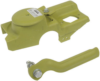 Dorman - OE Solutions 926-073 Shock Bracket
