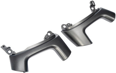 Dorman - OE Solutions 926-076 Steering Wheel Trim