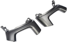 Load image into Gallery viewer, Dorman - OE Solutions 926-076 Steering Wheel Trim