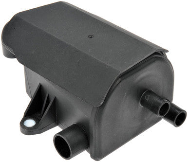 Dorman - OE Solutions 926-077 Drop Down Select