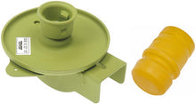 Load image into Gallery viewer, Dorman - OE Solutions 926-080 Coil Spring Bracket Repair