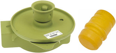 Dorman - OE Solutions 926-081 Coil Spring Bracket Repair