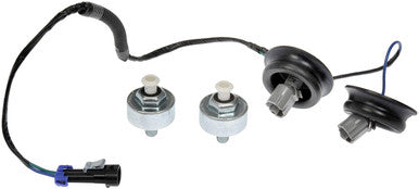 Dorman - OE Solutions 926-084 Knock Sensor Kit