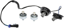 Load image into Gallery viewer, Dorman - OE Solutions 926-084 Knock Sensor Kit