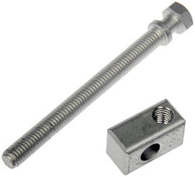 Load image into Gallery viewer, Dorman - OE Solutions 926-085 Belt Adjuster Bolt