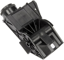 Load image into Gallery viewer, Dorman - OE Solutions 926-086 Clutch Pedal Bracket