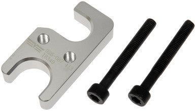 Dorman - OE Solutions 926-087 A/C Valve Plate