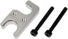 Load image into Gallery viewer, Dorman - OE Solutions 926-087 A/C Valve Plate