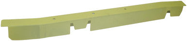 Dorman - OE Solutions 926-095 Frame Rail Repair