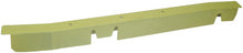 Load image into Gallery viewer, Dorman - OE Solutions 926-095 Frame Rail Repair
