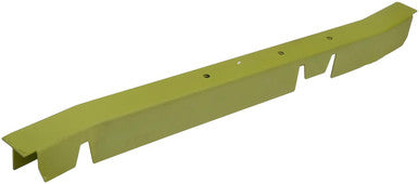 Dorman - OE Solutions 926-096 Frame Rail Repair