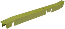 Load image into Gallery viewer, Dorman - OE Solutions 926-096 Frame Rail Repair