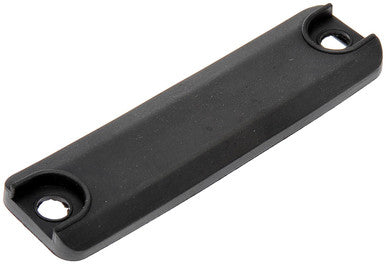 Dorman - OE Solutions 926-098 Lift Gate Switch Cover