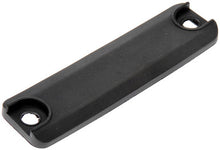 Load image into Gallery viewer, Dorman - OE Solutions 926-098 Lift Gate Switch Cover