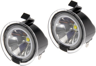 Dorman - OE Solutions 926-107 Puddle Light