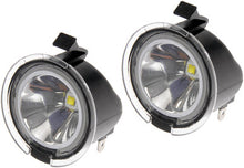 Load image into Gallery viewer, Dorman - OE Solutions 926-107 Puddle Light