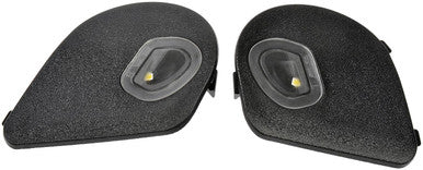 Dorman - OE Solutions 926-108 Mirror Puddle Lamp