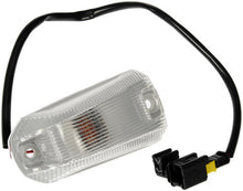 Load image into Gallery viewer, Dorman - OE Solutions 926-109 Roof Marker Lamp