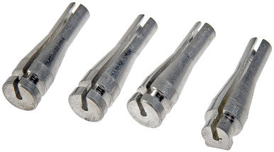 Dorman - OE Solutions 926-111 Door Cable Repair