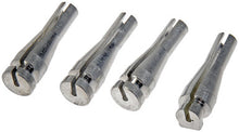 Load image into Gallery viewer, Dorman - OE Solutions 926-111 Door Cable Repair