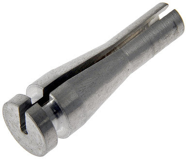 Dorman - HELP 926-111CD Latch Cable Repair
