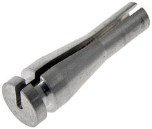 Load image into Gallery viewer, Dorman - HELP 926-111CD Latch Cable Repair