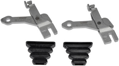 Dorman - OE Solutions 926-112 Parking Brake Lever Kit