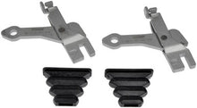 Load image into Gallery viewer, Dorman - OE Solutions 926-112 Parking Brake Lever Kit