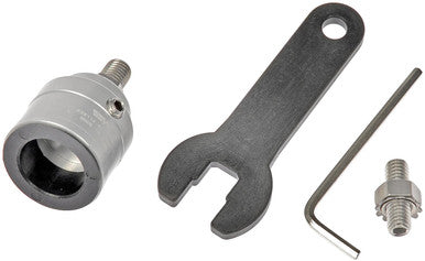 Dorman - OE Solutions 926-114 Antenna Repair Kit