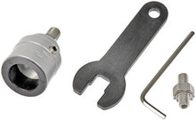 Load image into Gallery viewer, Dorman - OE Solutions 926-114 Antenna Repair Kit