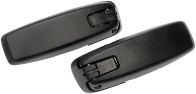 Dorman - OE Solutions 926-115 Wiper Switch