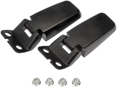 Dorman - OE Solutions 926-118 Tailgate Glass Hinges