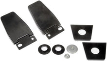 Load image into Gallery viewer, Dorman - OE Solutions 926-119 Tailgate Glass Hinges
