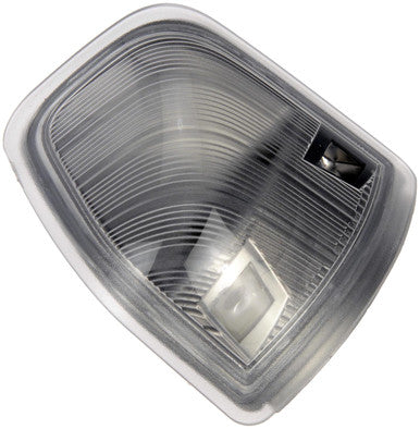 Dorman - OE Solutions 926-122 Turn Signal Light