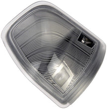 Load image into Gallery viewer, Dorman - OE Solutions 926-122 Turn Signal Light