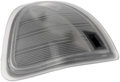 Dorman - OE Solutions 926-123 Turn Signal Light