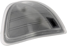 Load image into Gallery viewer, Dorman - OE Solutions 926-123 Turn Signal Light