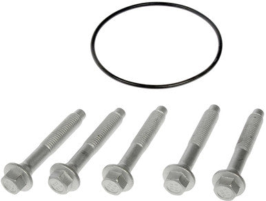Dorman - OE Solutions 926-127 Hub Bolts