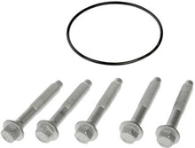 Load image into Gallery viewer, Dorman - OE Solutions 926-127 Hub Bolts